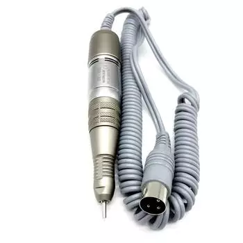 35000 об/мин SDE H200 H20N Marathon Handle STRONG210 Электрический блок управления гвоздями Электромеханическая дрель Ручка для гвоздей Инструмент
