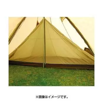 3507 [pilz 15 Полувнутренний для 4 человек]