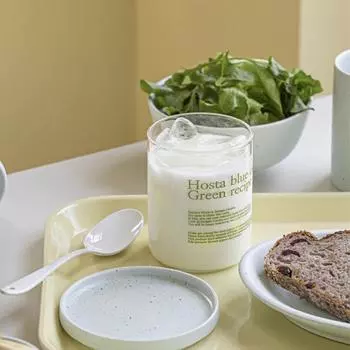 350/380 мл корейская кофейная кружка стеклянные чашки с буквами чай молочный десерт пивная кружка стакан для воды термостойкие стаканы 350-380ml