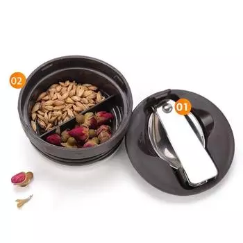 350 мл / 500 мл термокружка вакуумные колбы из нержавеющей стали мини-ланч-бокс термосы с контейнерами для горячей еды 4 цвета 350 ml золотой