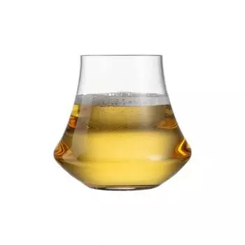 350 мл стакан для виски со льдом, дегустация вина, виски, коктейлей, пива, кофе, домашнего молока, стаканы для питья, рок-стаканы