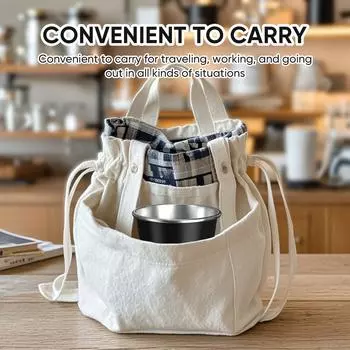 350 млНациональный герб Саудовской Аравии логотип кофейная кружка из нержавеющей стали для воды походная пивная кружка портативная для семейного подарка 350ml чёрный