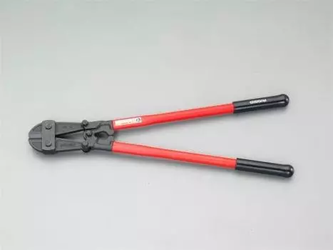 350mm bolt cutter 8mm/ EA545BT-14