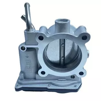 35100-2E000 Дроссельная заслонка для Hyundai Elantra 2011-2017 Ix35 2015 Tucson 2014-17