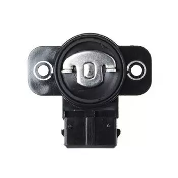 35102-38610 35102-02000 Датчик положения дроссельной заслонки для Hyundai Santa Fe Sonata Kia Optima 2001-2006