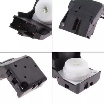 35130-Saa-J51 35130Saaj51 для автоматического зажигания и стартера, автомобильные аксессуары