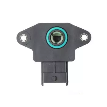 35170-22600 Throttle Position Sensor For HYUNDAI ACCENT CADILLAC CATERA KIA SAAB