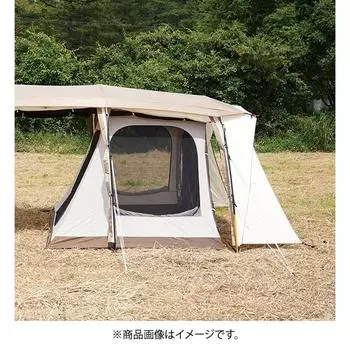 3517 [apollon 5-местная внутренняя палатка Tc]