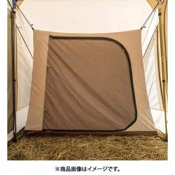 3519 [Внутренний TC для Х ттелебена]