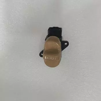 35380-S84-A01 Тумблер блокировки двери с электроприводом для Honda Accord