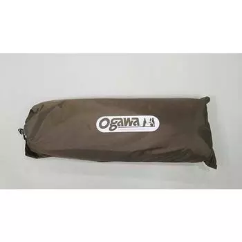 3569 [половина внутреннего для вилки Twin Pilz L]