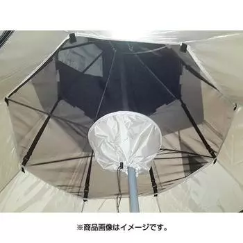 3572 [pilz 15t C Полный Внутренний]