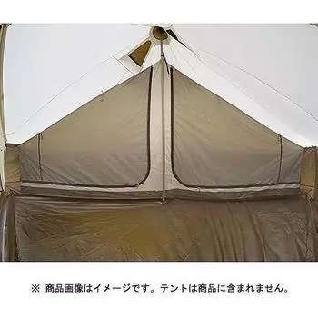 3573 [glocke 12 Half Inner]