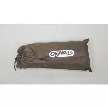 3575 [полный внутренний для Twin Cresta]