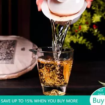 357г Мэнхай Старый Белый Чай Холодная Роса Белый Чай Листья Лунный Белый Чай