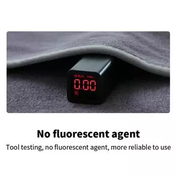 35*35 см массажный стол для красоты, настил, полотенце для лица с банданой для кровати с отверстиями темно-серого