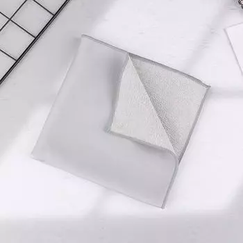 35*35 см складная защитная пленка для фотокамеры защитный чехол для объектива камеры сумка для фотографа армия зеленый