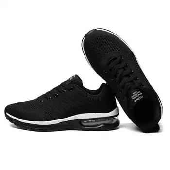 35-36 Мягкая подошва Sapatos для женщин Out Vulcanize Спортивные кроссовки Мужская спортивная обувь Женские новости Известный бренд Kawaiis 35