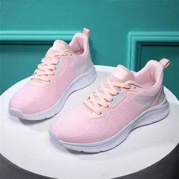 35-36 супер большой размер черные кроссовки женские вулканизированные эргономичные туфли детские новые поступления спортивные товары трендовые прогулки Tnis 35