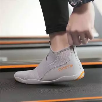 35-39 35-42 Дешевые Ботинки Женские Спортивные Туфли Ботинки Женские Роскошные Кроссовки Tines Workout Sapatenis Lofer Play Sho Famous 4.5