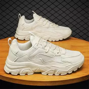 35-39 Low Shose Sport Casual Lux Мужская обувь Весна Осень Кроссовки Deadlift Hospitality Tnis High Tech Sports-et-leisure 39
