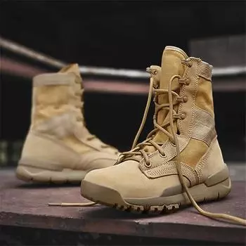 35-40 Номер 40 Длинные ноги Обувь Мужские Черные Ботинки Кроссовки Мужские Спортивные Баскетбол Перепродажа Hyperbeast Специальное Использование Snaeker 35