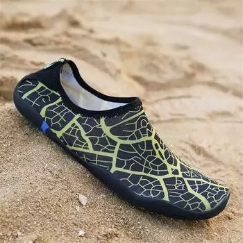 35-43 Круглые летние тапочки Роскошные сандалии Мужские скейтборды Кроссовки Спортивные корзины Ретро Новый сезон Спортивный пирог Цена 35