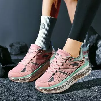 35-44 пары модные повседневные баскетбольные кроссовки легкие спортивные дышащие кроссовки 36