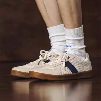 35-45 Dexun Shoes 2024 Новые дышащие мужские летние туфли с мягкой подошвой Модные повседневные универсальные сетчатые туфли Niche 39