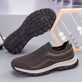 35-45 Модные мужские кроссовки для ходьбы на открытом воздухе, повседневные, для занятий спортом, женские теннисные туфли, удобная женская дизайнерская обувь, бесплатная доставка 35 пурпурно красный