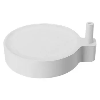 35/50/80/100/150/200 мм аквариумный воздушный пузырь, увеличивающий количество воздушных пузырей (50мм)