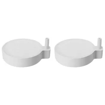 35/50/80/100/150/200 мм аквариумный воздушный пузырь, увеличивающий количество воздушных пузырей (50мм) Делавэр