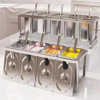 35-60 см держатель для приправ многофункциональный нержавеющая сталь выдвижной однослойный держатель для приправ кронштейн для домашнего кухонного инструмента белый