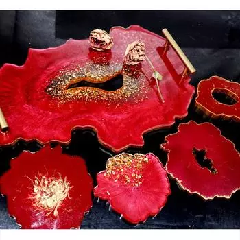 35 г/бутылка Металлические дробленые камни, сломанные металлические части для поделок своими руками, изготовления ювелирных изделий, крупные блестящие нерегулярные металлические чипсы золотой