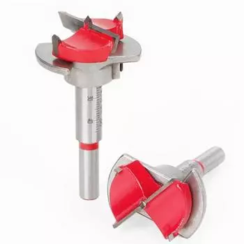 35 мм регулируемая петля для деревообрабатывающего шкафа, пила для открытого отверстия, сверло Форстнера, инструмент