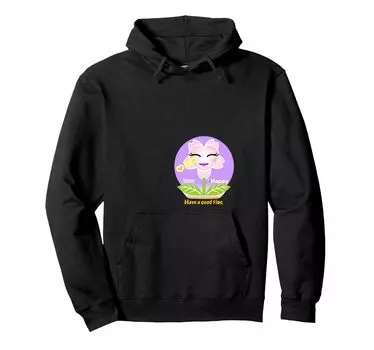 35 от Вы можете получить Happy Parka Ren-World LALA,Heart Grass Beam. чёрный