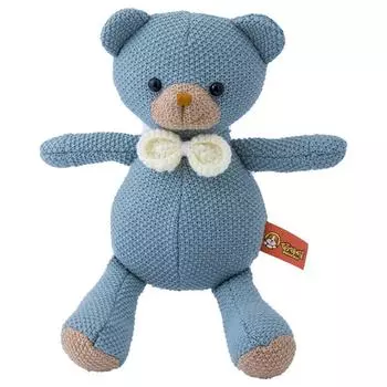 35 см 7 стилей супер милый медведь свинья кролик плюшевая кукла мультфильм мягкая игрушка животное для детей кукла-обнимашка подушка для сна домашний декор 35CM