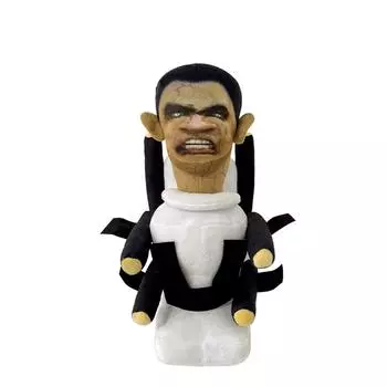 35 см плюшевая кукла игрушка в подарок мультяшный стиль детская тряпичная кукла кукла