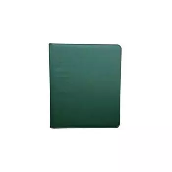 35-точечный альбом с верхней загрузкой и 9 карманами