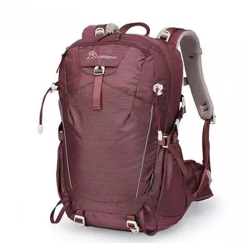 35л TraAvel рюкзак кемпинг походный рюкзак походный альпинистский рюкзак сумка