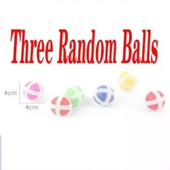 35см Прыгающее кольцо для метания Тренировка Сенсорная игрушка Детские игры на открытом воздухе Тренировка баланса Обучающие развивающие игрушки для детей