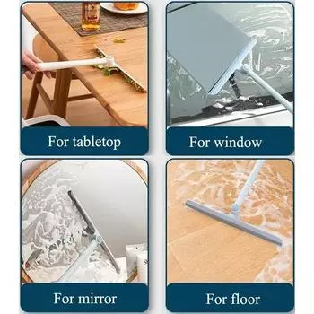 360-градусная вращающаяся щетка стеклоочистителя производители оптовых бытовых инструментов для чистки стекла щетка для пола в ванной комнате стеклоочиститель для автомобиля