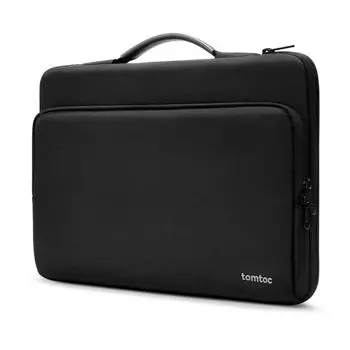 360-градусный противоударный дюймовый компьютерный чехол NEC LAVIE Fujitsu Lenovo HP Asus Dell dynabook Сумка для ноутбука Портфель Водоотталкивающий для поездок на работу и обратно в школу