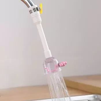 360 градусов вращающаяся домашняя головка водяного барботера водосберегающий кран аэратор насадка кран адаптер устройство кухонные принадлежности для ванной комнаты