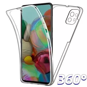 360 Полный ПК + силиконовый чехол для Xiaomi 11T pro Poco F3 M3 X3 X3 NFC, двойной противоударный чехол для Redmi 10 9 9A 9C 9T 8 8A Note 10 8 9 pro xiaomi 11T белый