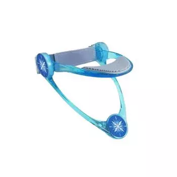 360 Rotatable Cervical Spine Support Brace Adjustabke Neck Forward Posture Corrector Students L