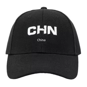 361 Degree Baseball Cap Couple Sports Cap New 2023 Autumn Casual Peaked Cap Outdoor Sun Hat 512e32006 Black One size