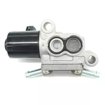 36450-pt3-a01 Регулирующий клапан холостого хода, подходящий для автозапчастей Honda Accord 2.2l 2.3L 90-96 годов выпуска