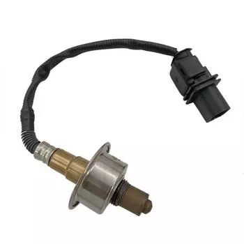 36531-5MS-H01 Автомобильный датчик кислорода для Honda Avancier 2.0T 2018-2020 UR-V 2018-2020 FST-HO-1220