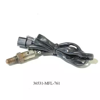 36531-MFL-761 Для Honda CBR1000RR CBR1000 RR 09-13 36531MFL